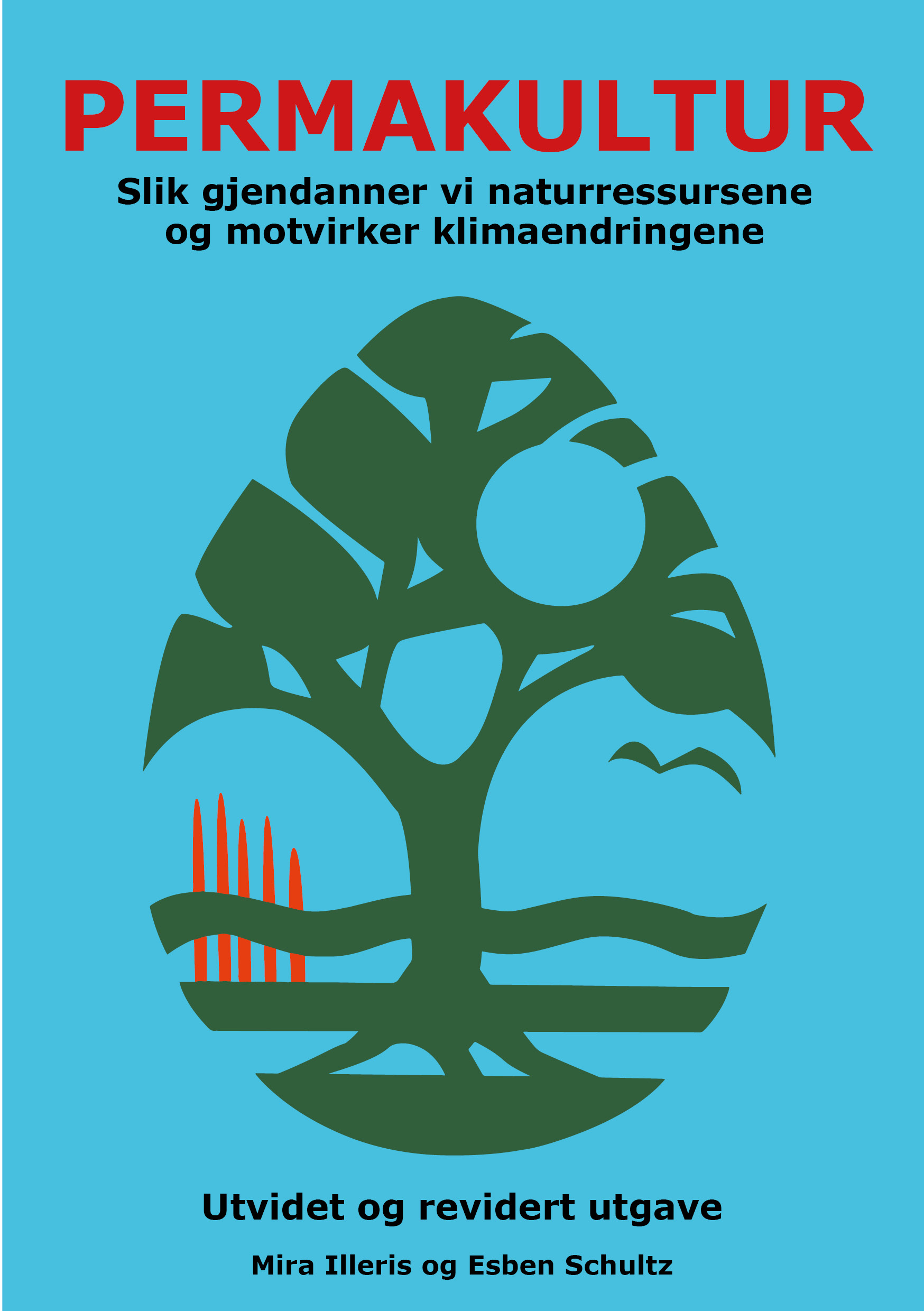 Permakultur